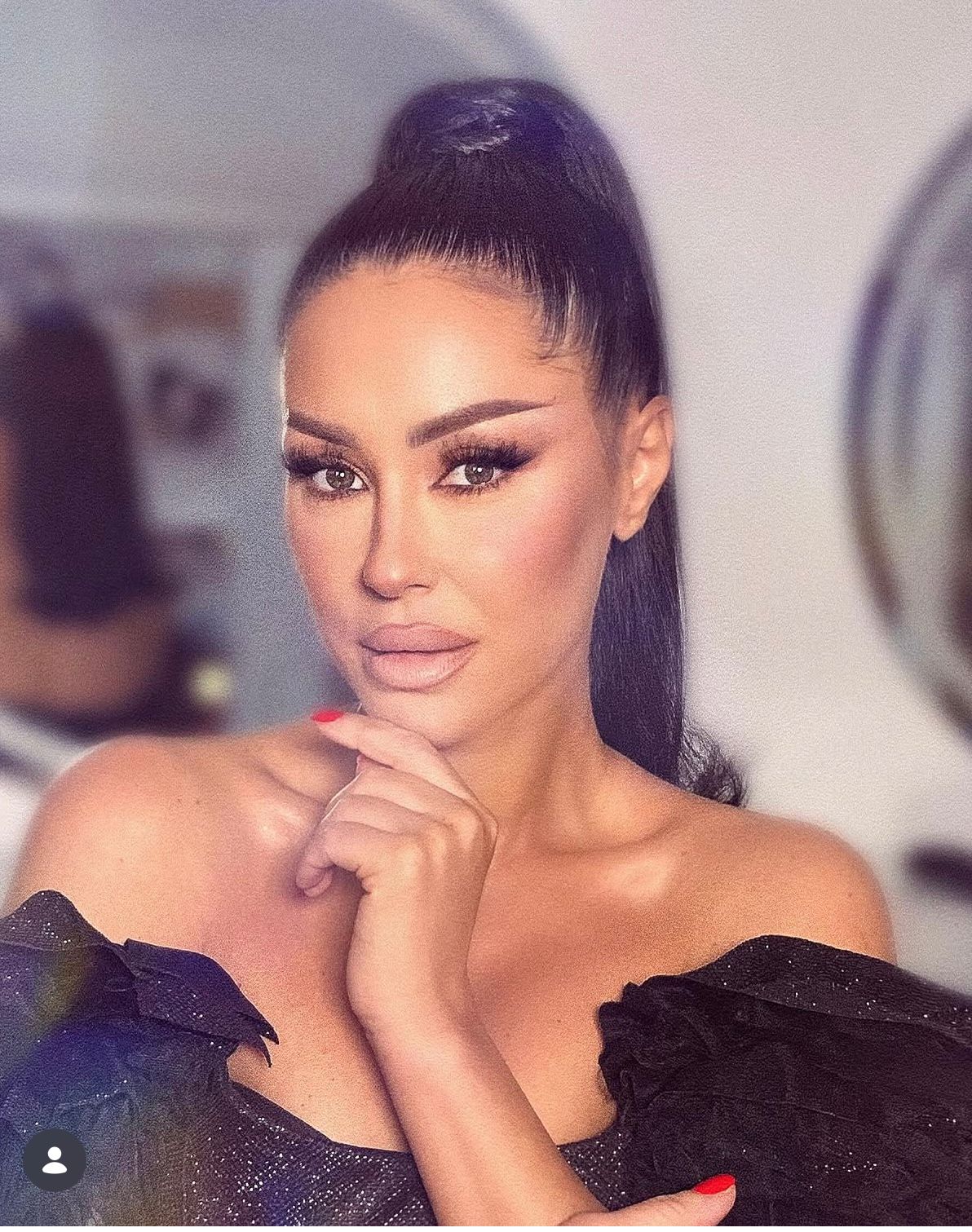 Aleksandra Bursać