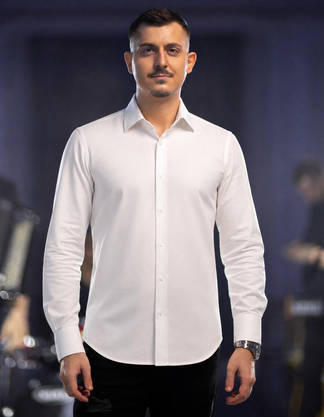 Andrija Marković Aki