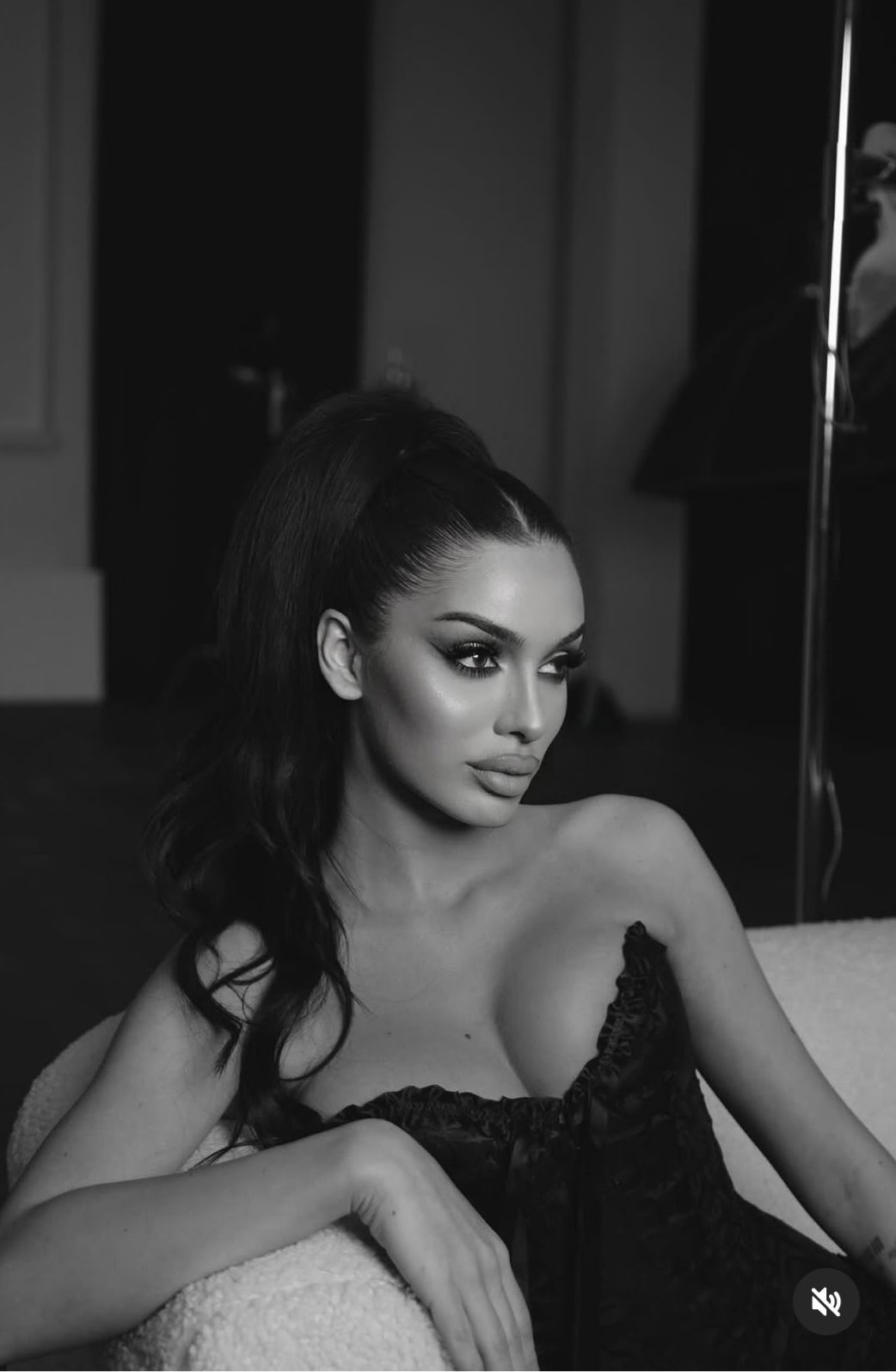Jovana Matijević