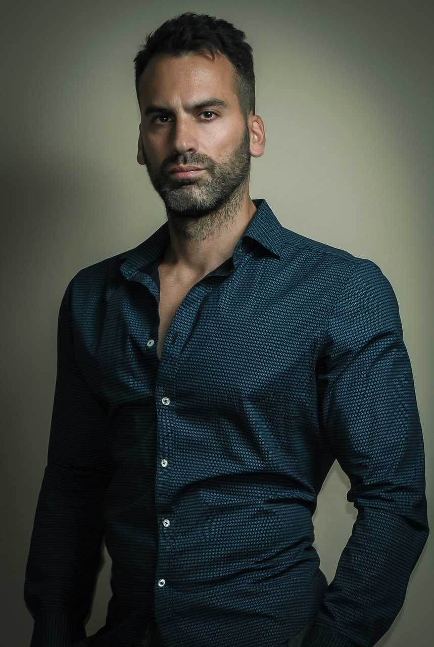 Marko Žujović
