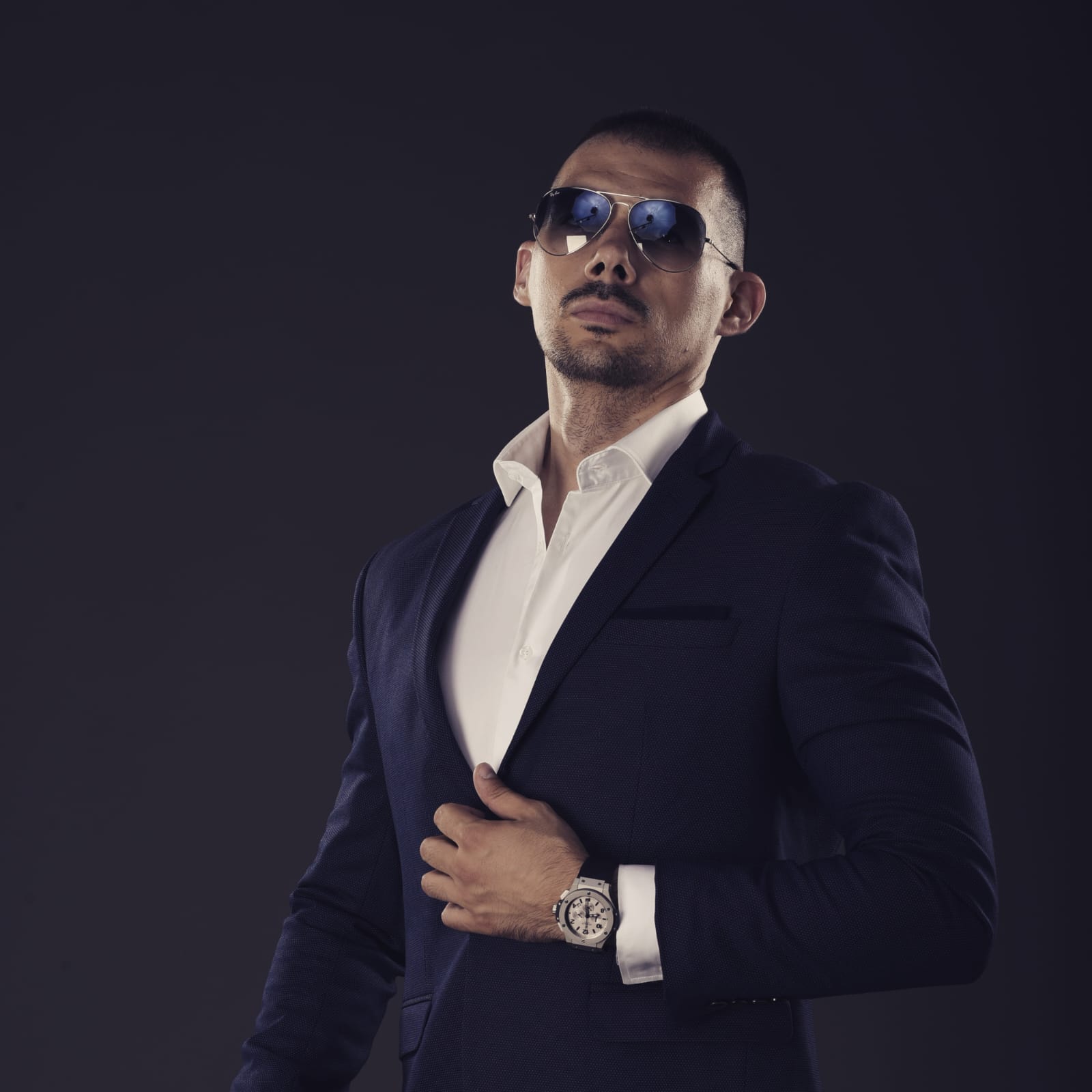 Miroslav Ilić