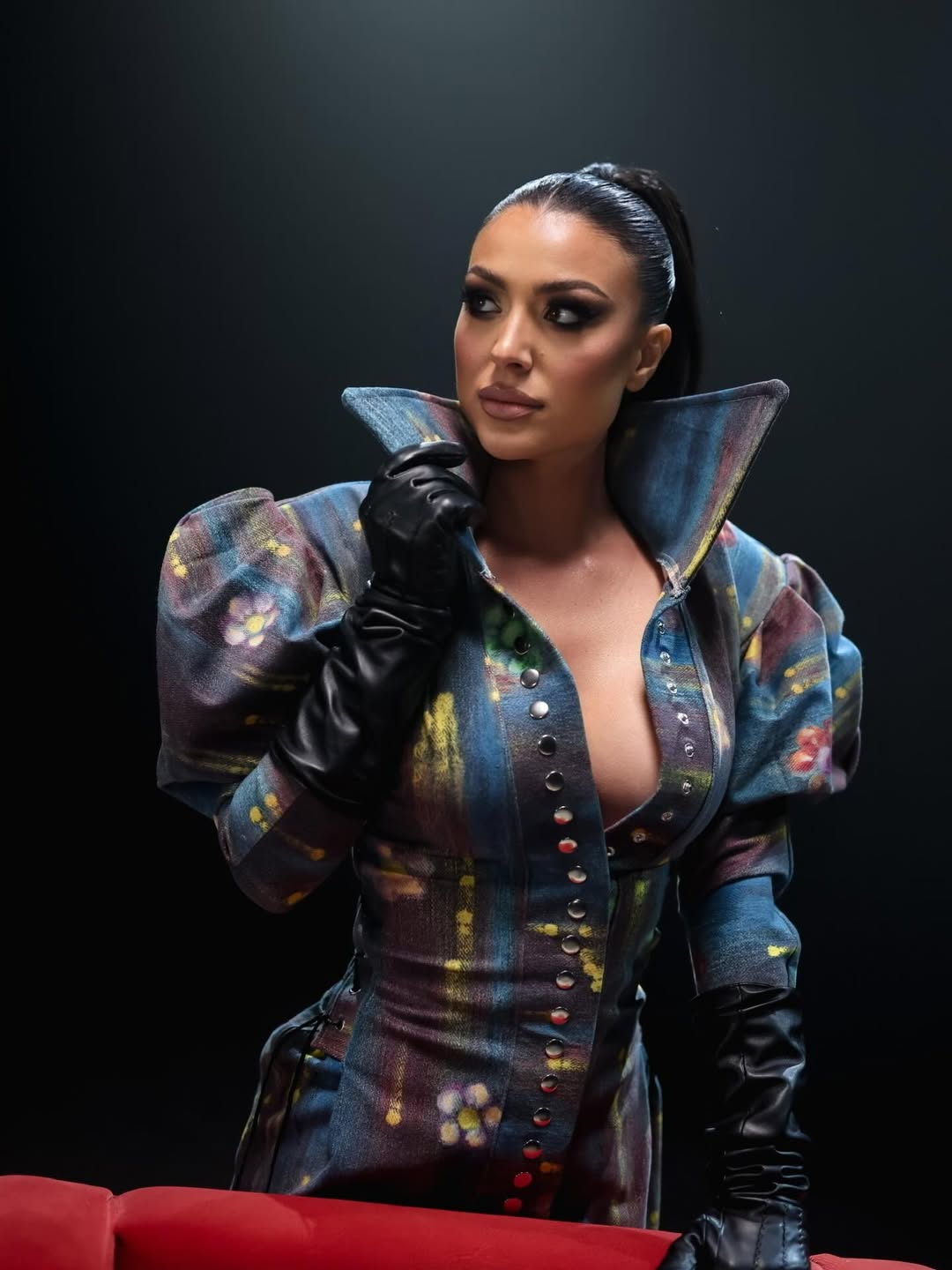 Nada Ljubojević