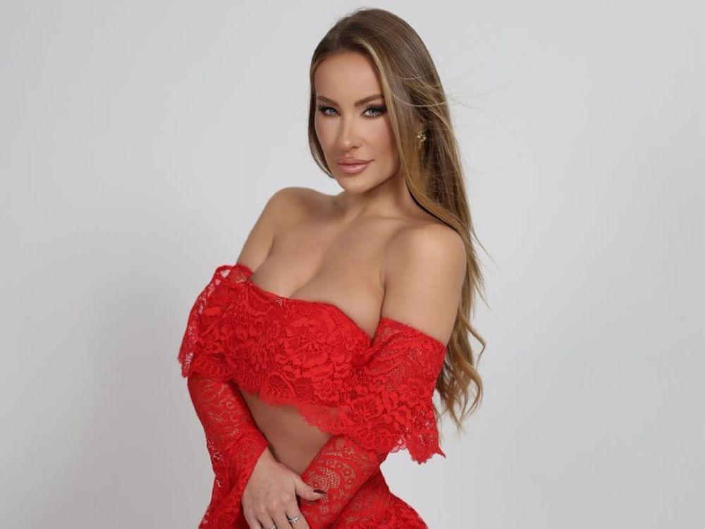 Saška Hajder