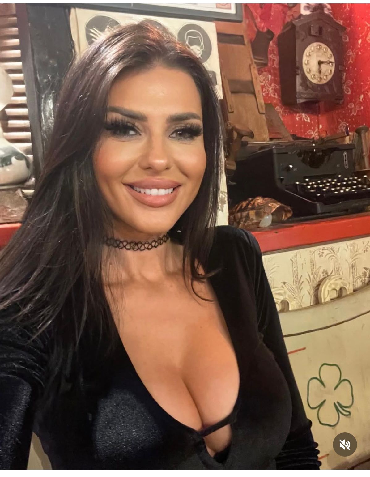 Slađana Rajković